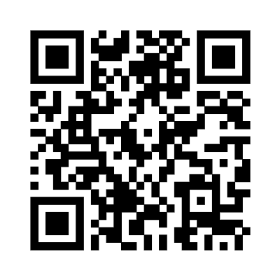 qr_user